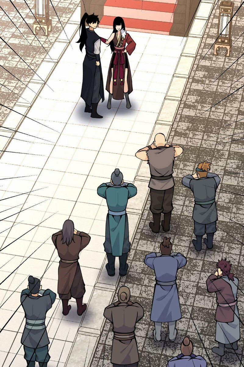 Nhất Quyền Bạo Tinh 95 trang 25