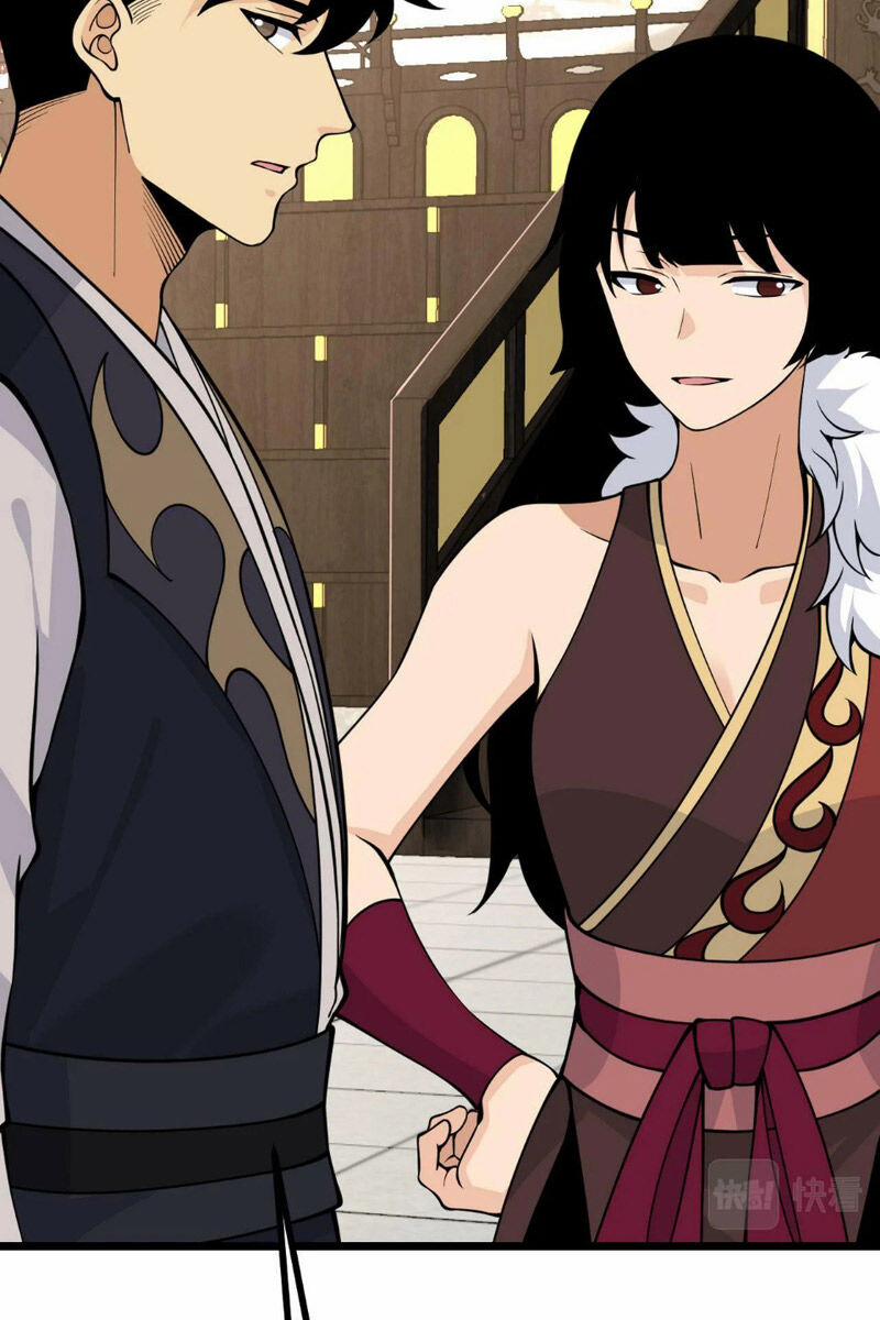 Nhất Quyền Bạo Tinh 95 trang 27