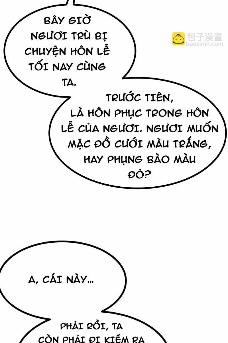 Nhất Quyền Bạo Tinh 95 trang 30