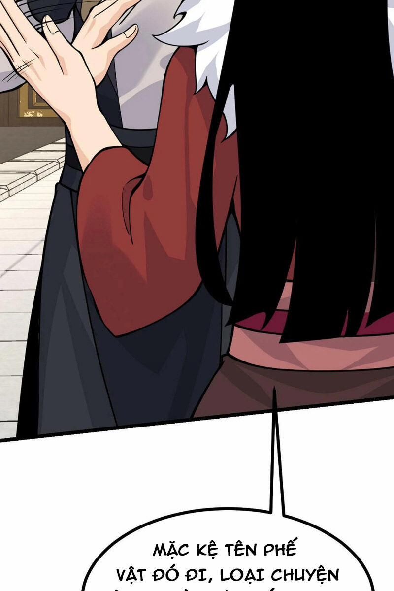 Nhất Quyền Bạo Tinh 95 trang 32