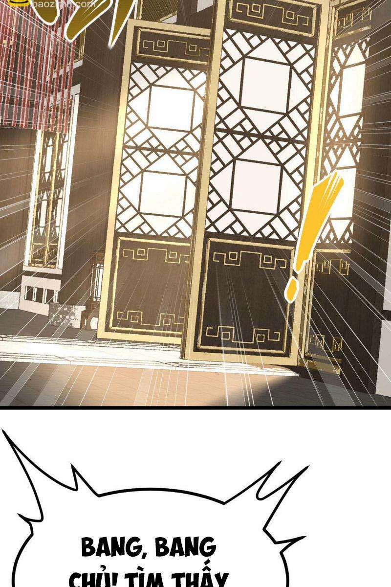 Nhất Quyền Bạo Tinh 95 trang 34