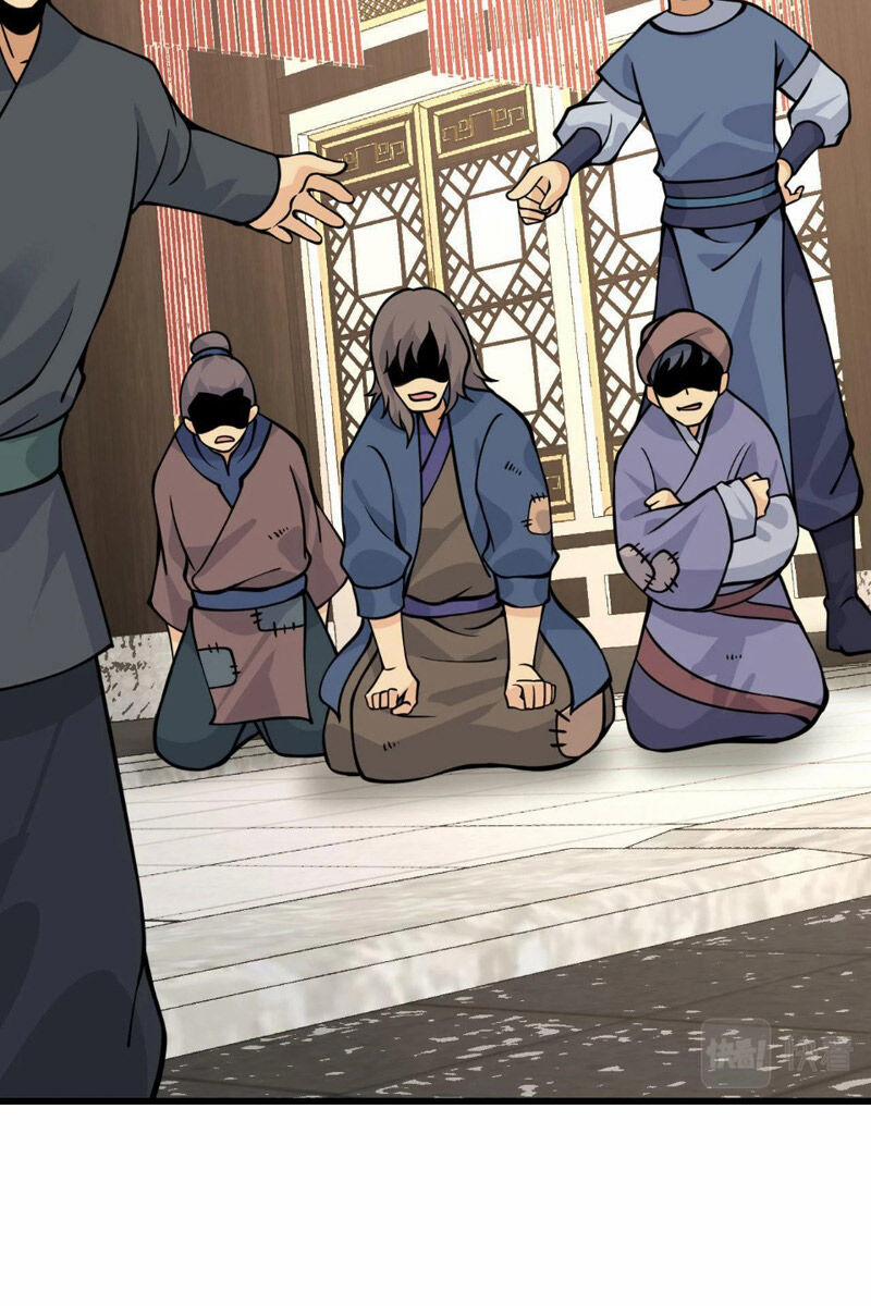 Nhất Quyền Bạo Tinh 95 trang 38