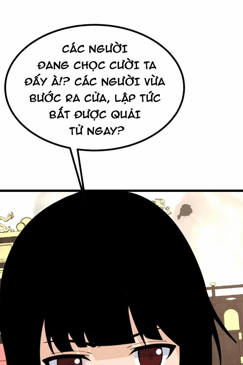 Nhất Quyền Bạo Tinh 95 trang 39