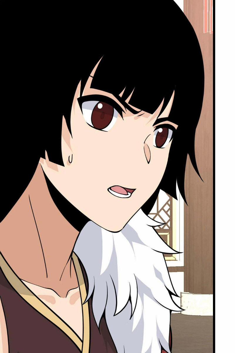 Nhất Quyền Bạo Tinh 95 trang 43