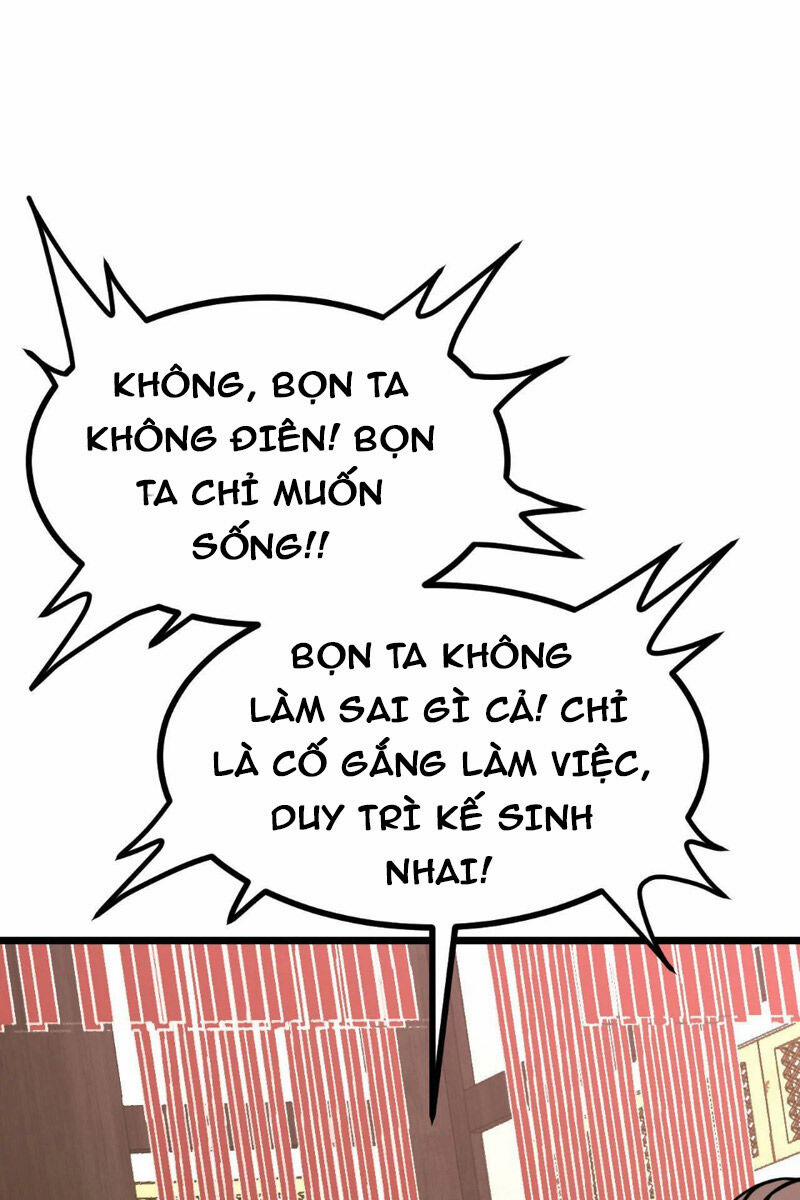 Nhất Quyền Bạo Tinh 95 trang 45