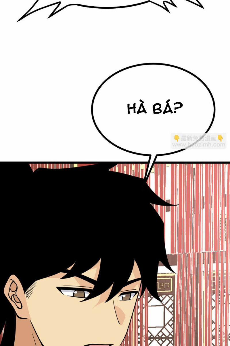 Nhất Quyền Bạo Tinh 95 trang 49