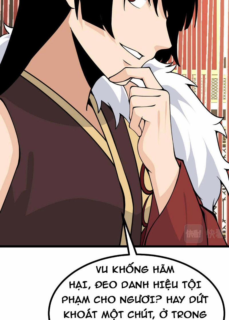 Nhất Quyền Bạo Tinh 95 trang 5