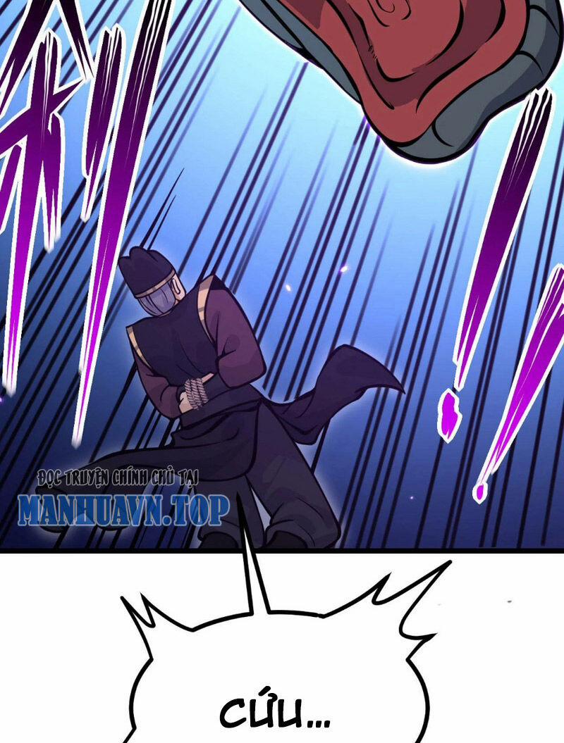 Nhất Quyền Bạo Tinh 95 trang 62