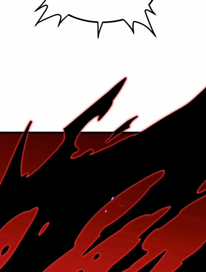 Nhất Quyền Bạo Tinh 95 trang 63