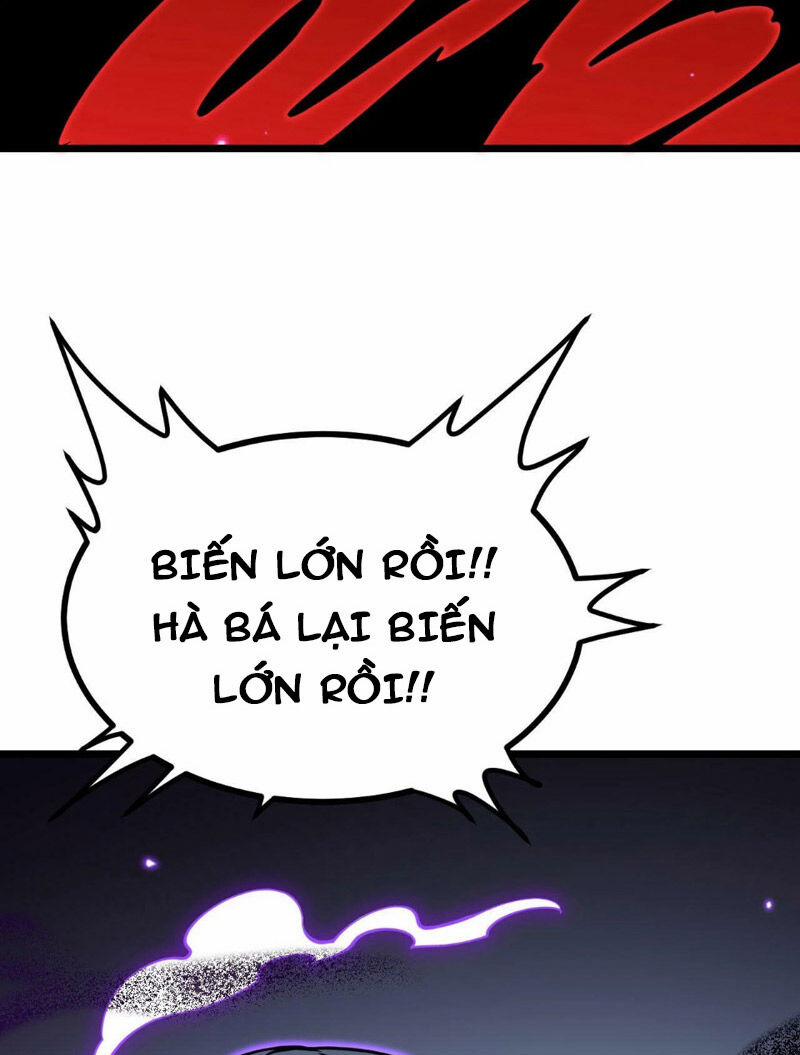 Nhất Quyền Bạo Tinh 95 trang 64