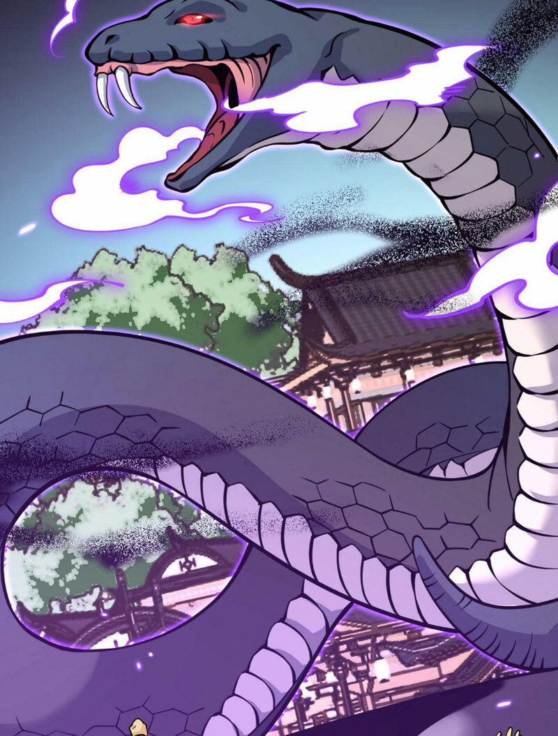 Nhất Quyền Bạo Tinh 95 trang 65