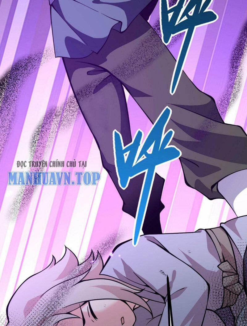 Nhất Quyền Bạo Tinh 95 trang 68