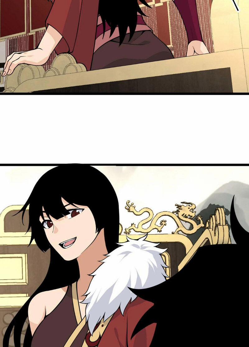 Nhất Quyền Bạo Tinh 95 trang 7