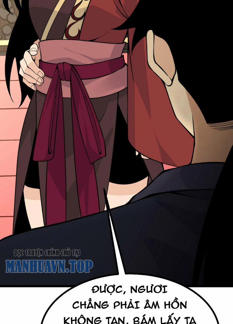 Nhất Quyền Bạo Tinh 95 trang 8