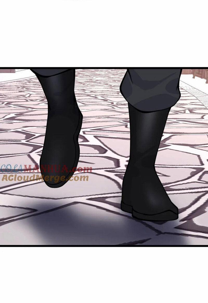 Nhất Quyền Bạo Tinh 96 trang 13