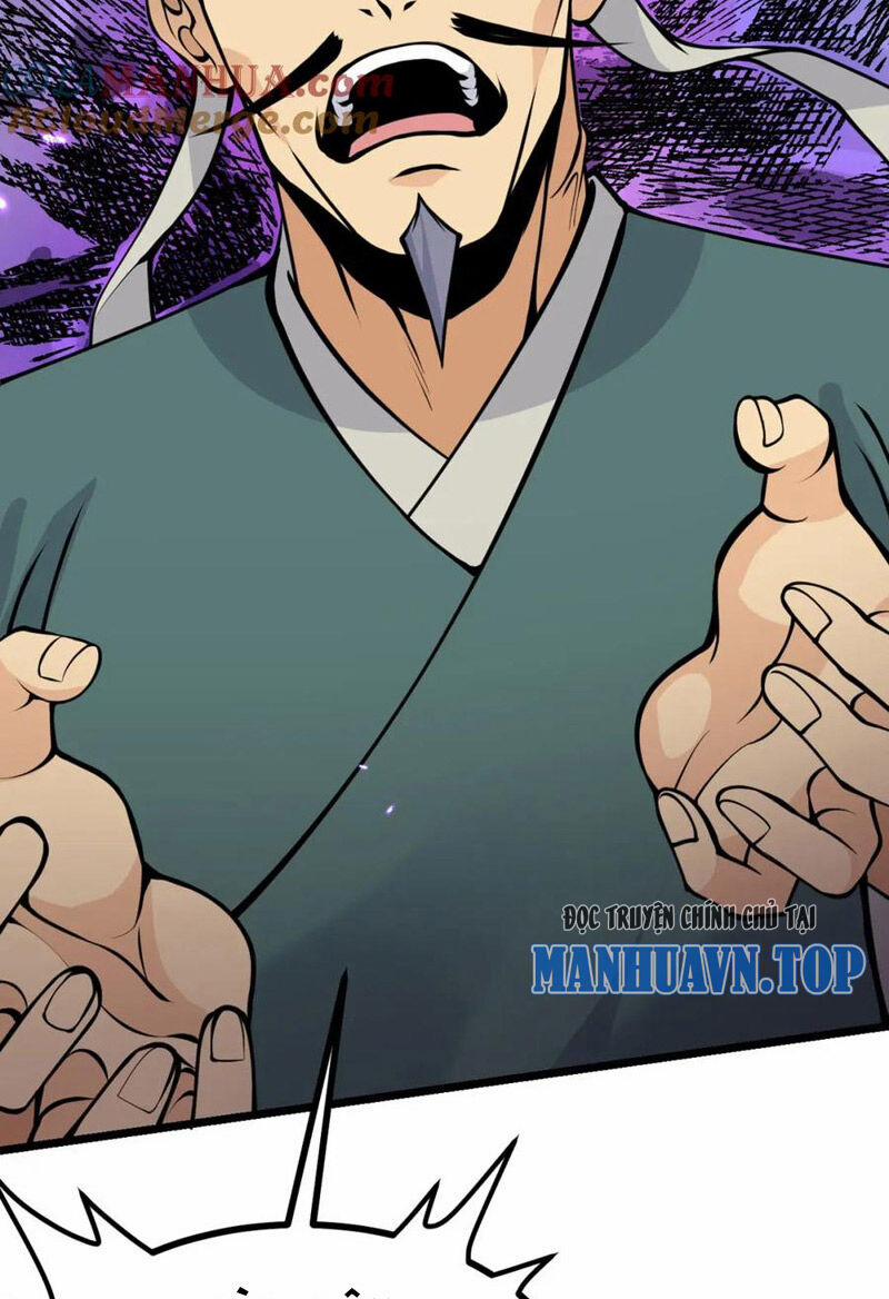 Nhất Quyền Bạo Tinh 96 trang 2