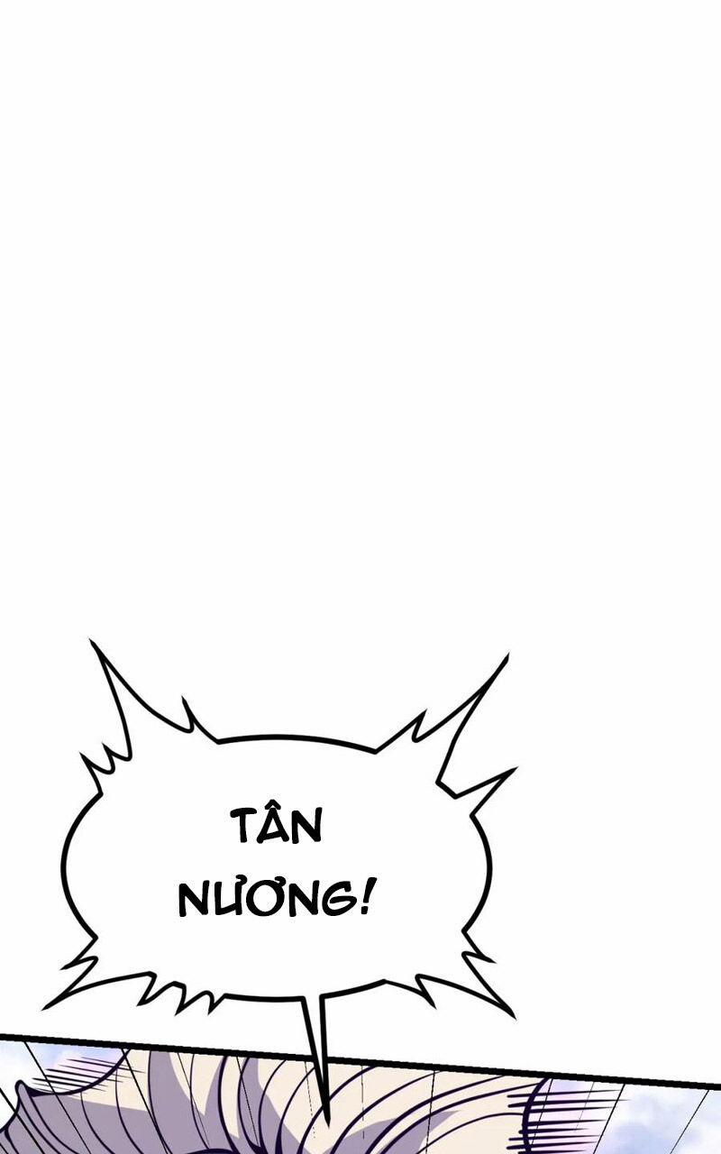 Nhất Quyền Bạo Tinh 96 trang 32