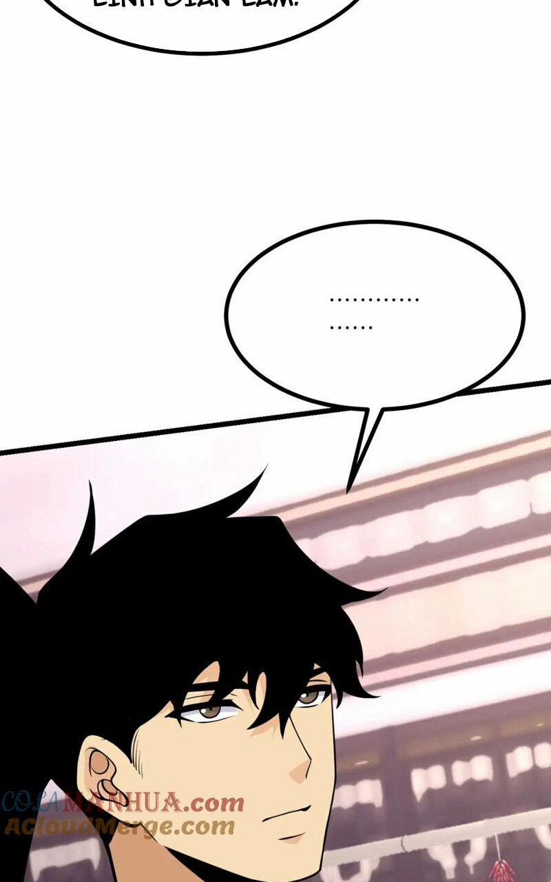 Nhất Quyền Bạo Tinh 96 trang 39