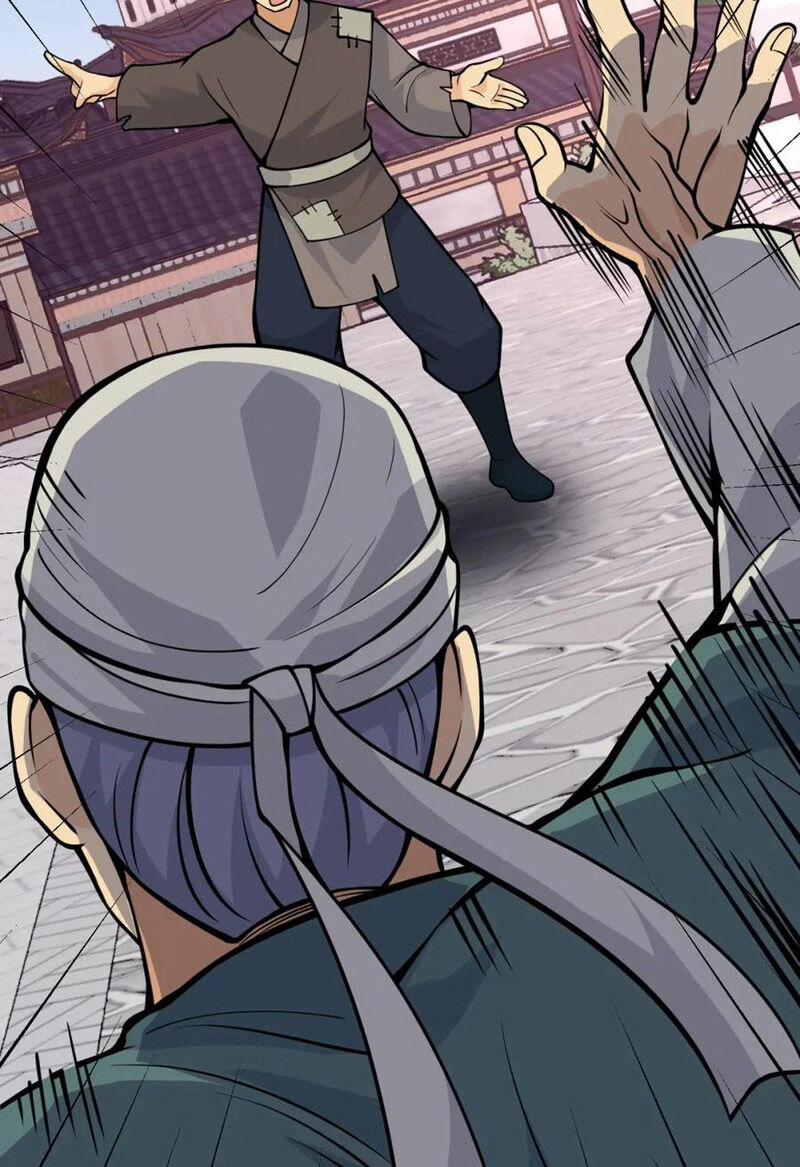 Nhất Quyền Bạo Tinh 96 trang 4