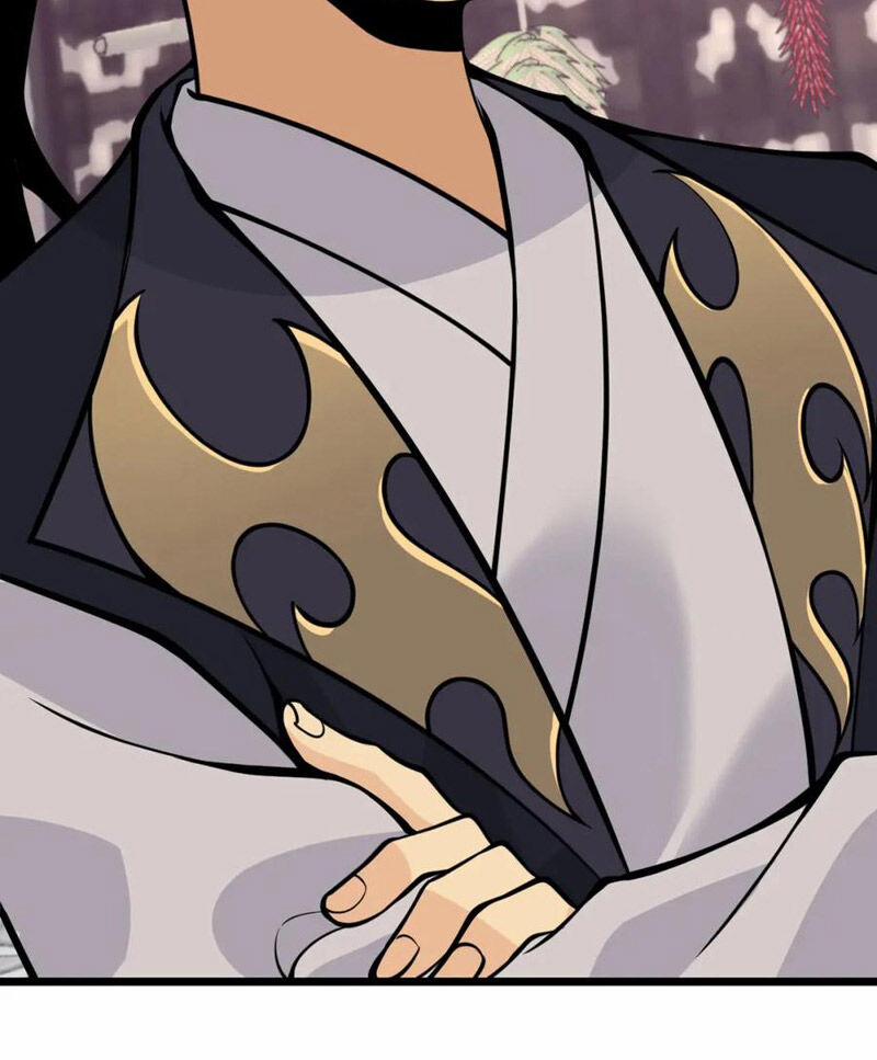 Nhất Quyền Bạo Tinh 96 trang 40