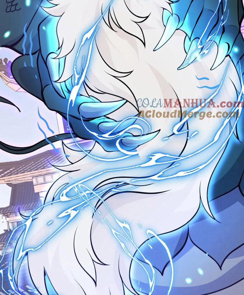 Nhất Quyền Bạo Tinh 96 trang 44