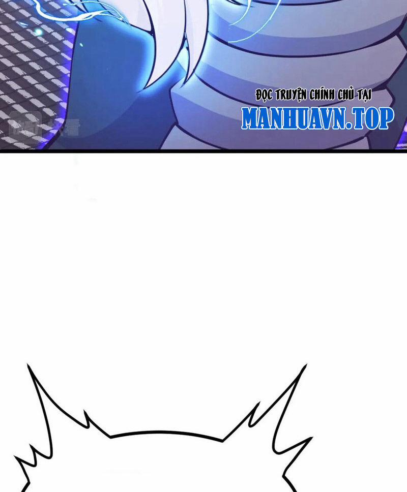 Nhất Quyền Bạo Tinh 96 trang 45