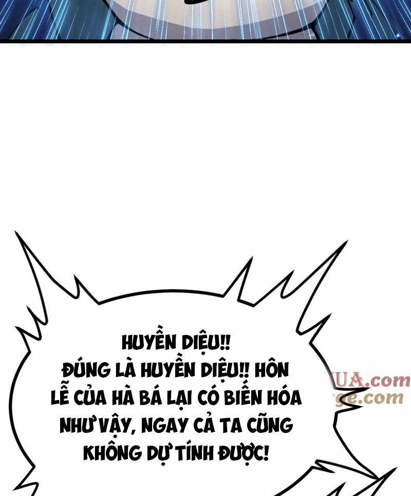 Nhất Quyền Bạo Tinh 96 trang 50