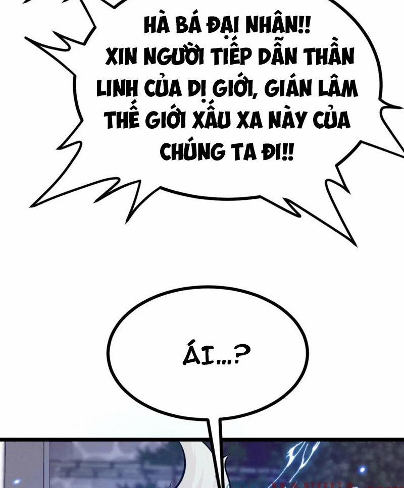 Nhất Quyền Bạo Tinh 96 trang 54