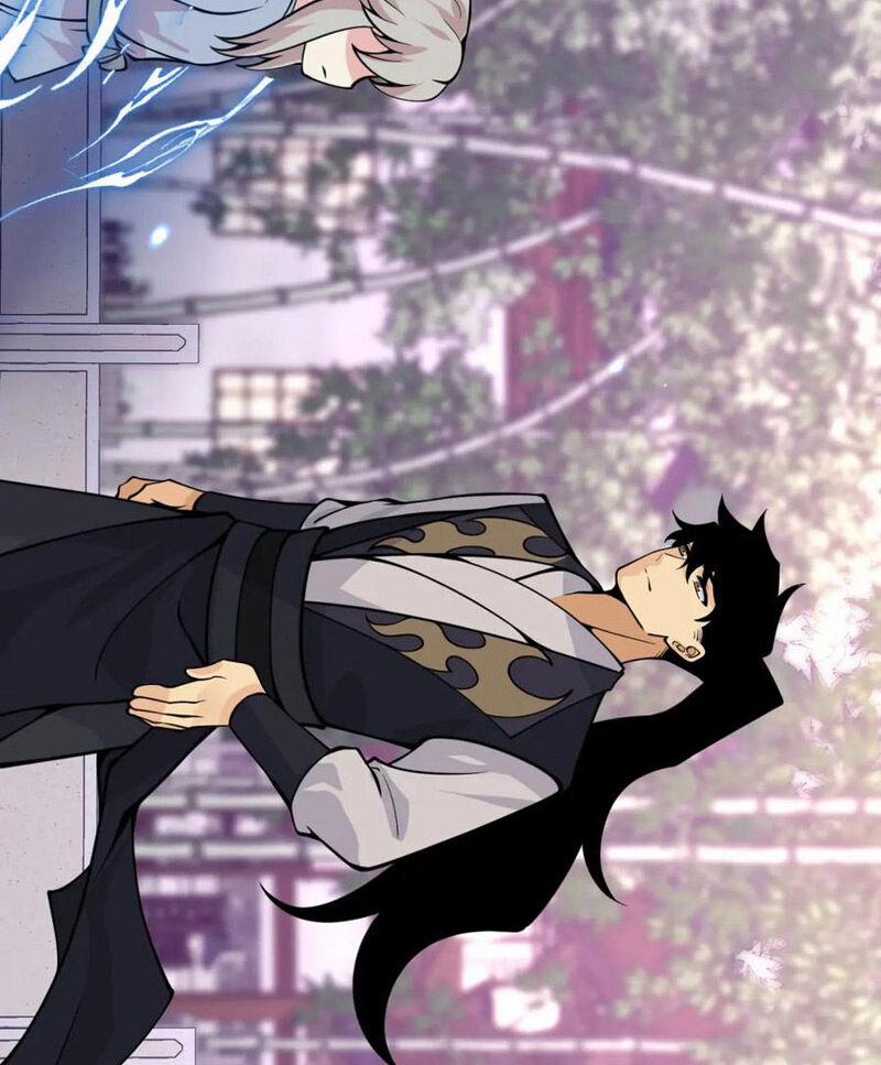 Nhất Quyền Bạo Tinh 96 trang 56