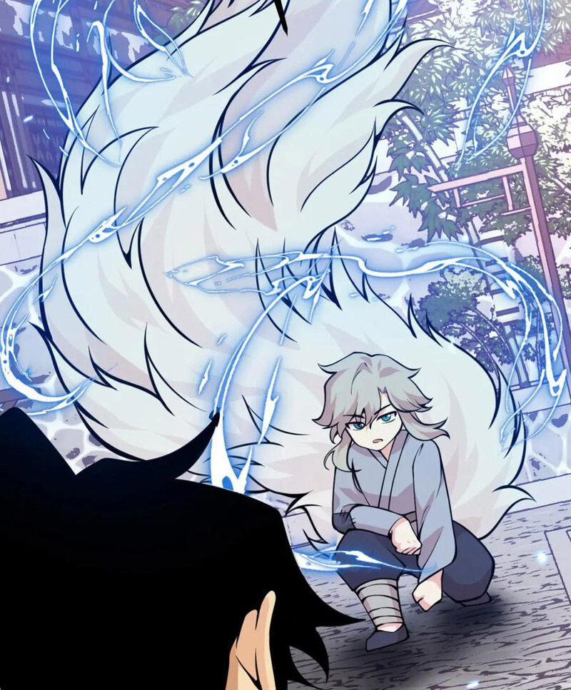 Nhất Quyền Bạo Tinh 96 trang 58