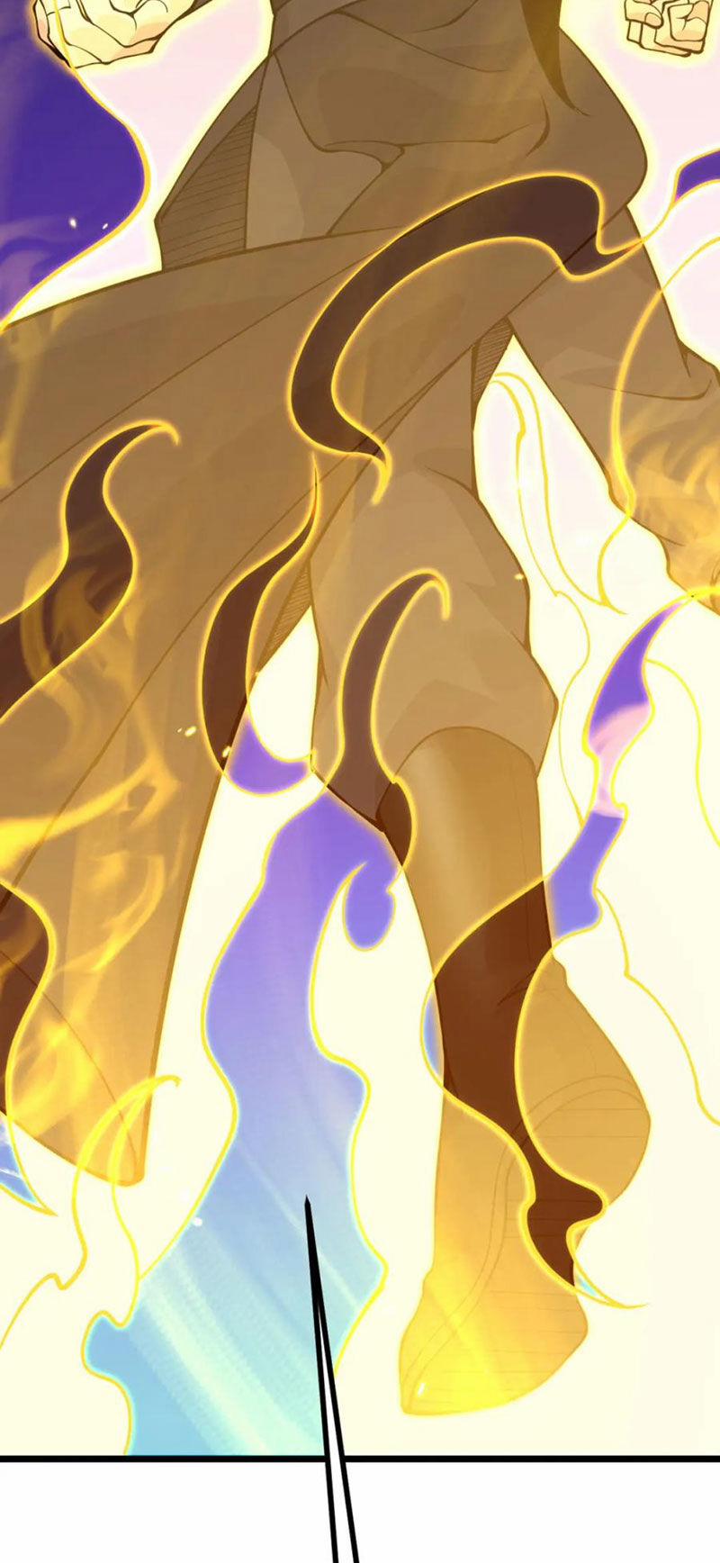 Nhất Quyền Bạo Tinh 97 trang 26