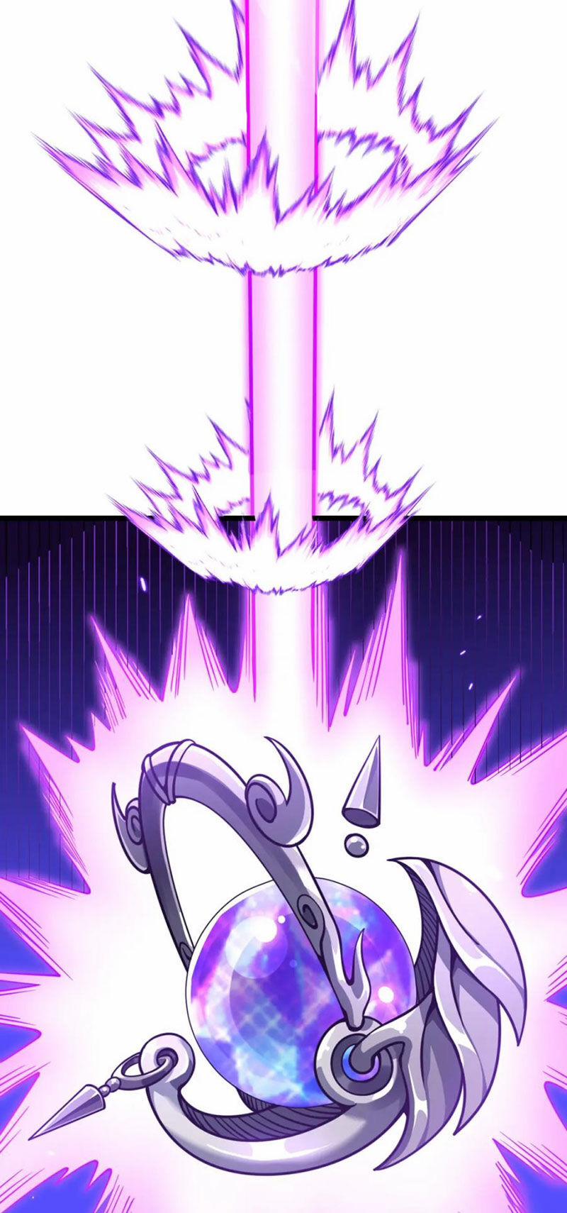 Nhất Quyền Bạo Tinh 98 trang 30