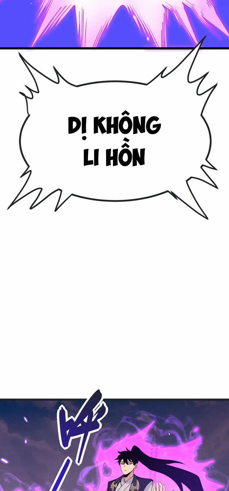 Nhất Quyền Bạo Tinh 98 trang 31