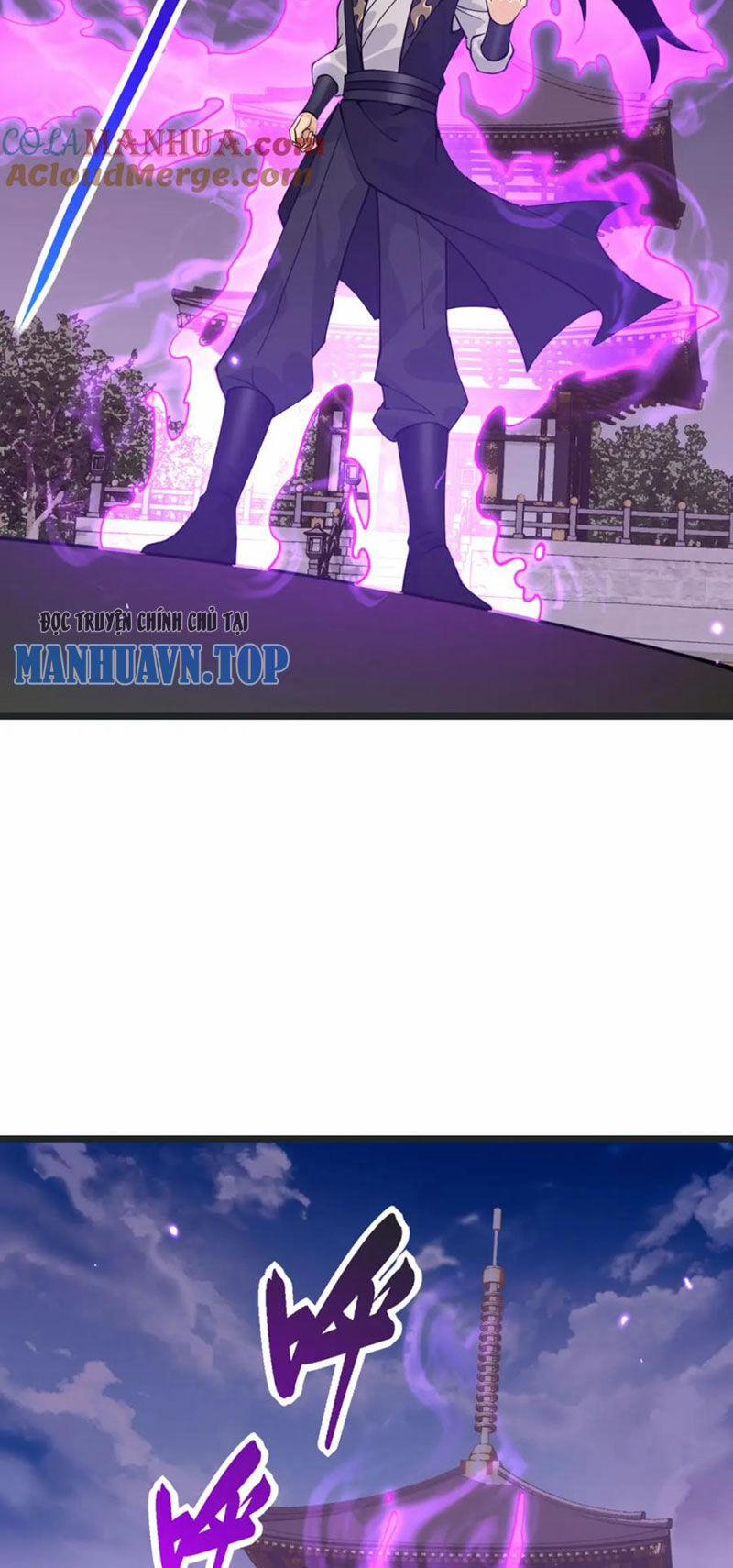 Nhất Quyền Bạo Tinh 98 trang 32