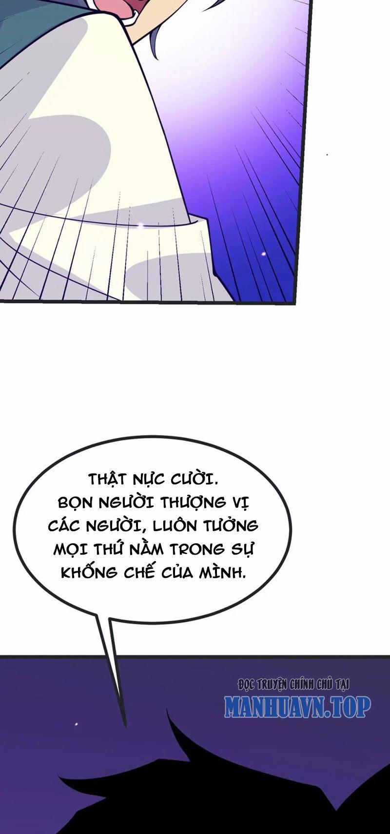 Nhất Quyền Bạo Tinh 98 trang 37