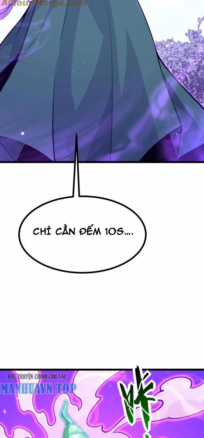 Nhất Quyền Bạo Tinh 98 trang 4