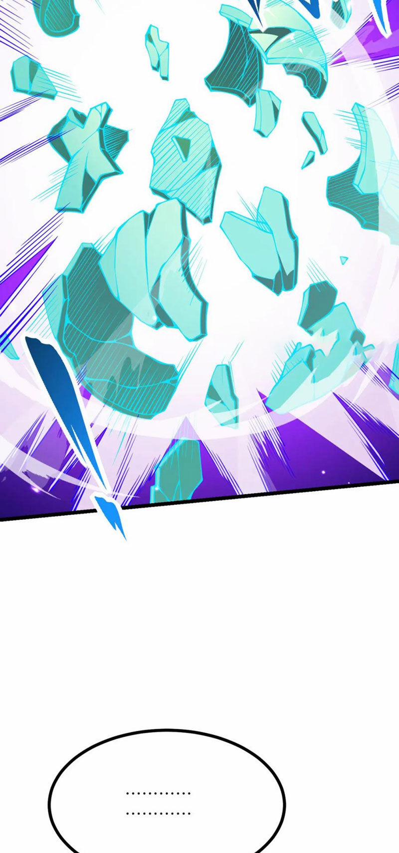 Nhất Quyền Bạo Tinh 98 trang 6