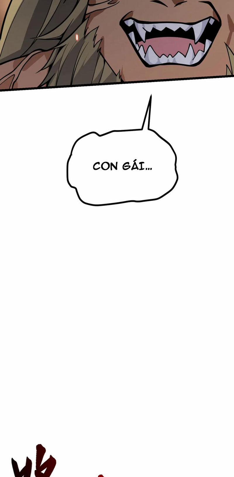 Nhất Quyền Bạo Tinh 99 trang 26