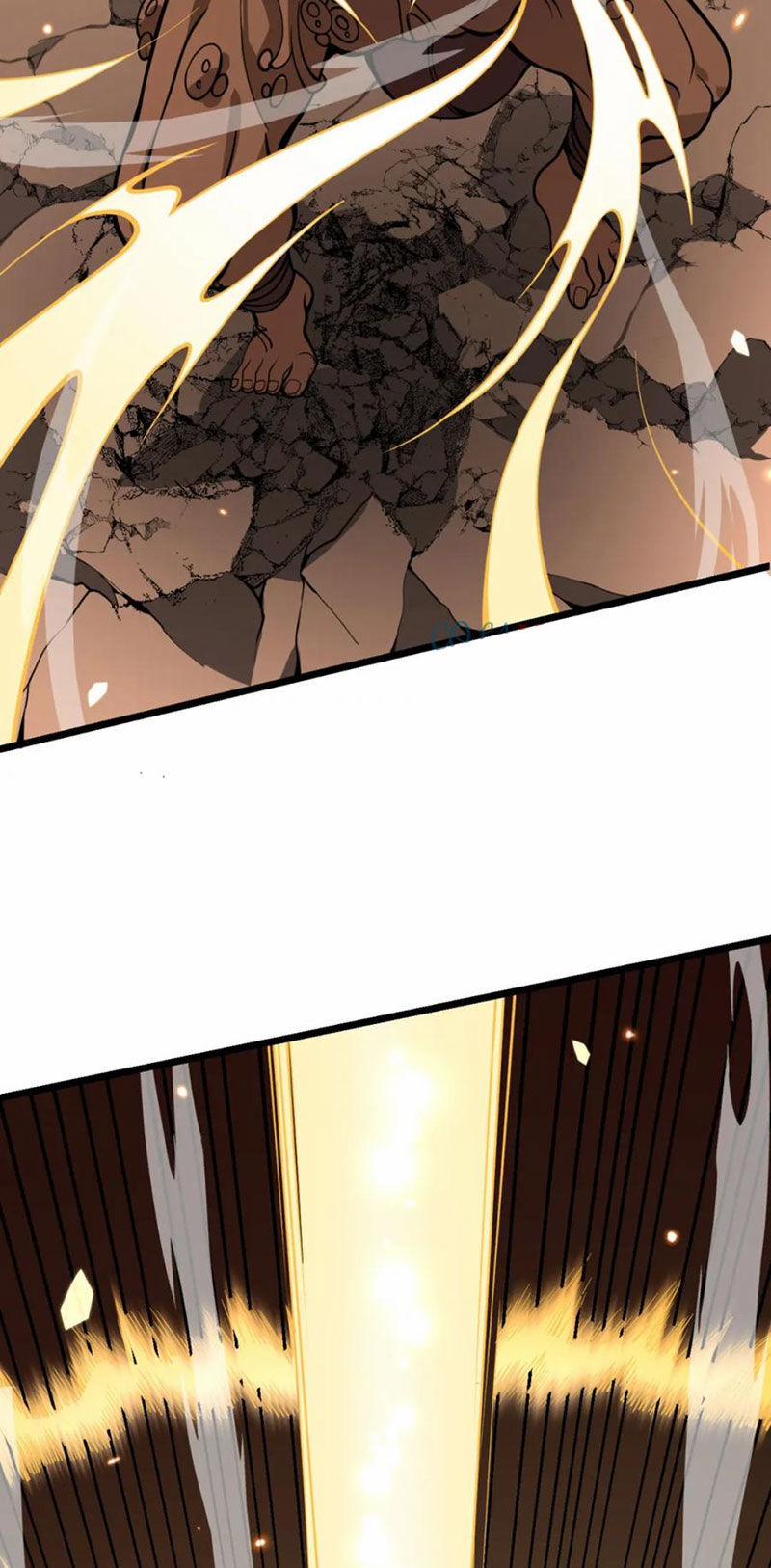 Nhất Quyền Bạo Tinh 99 trang 31