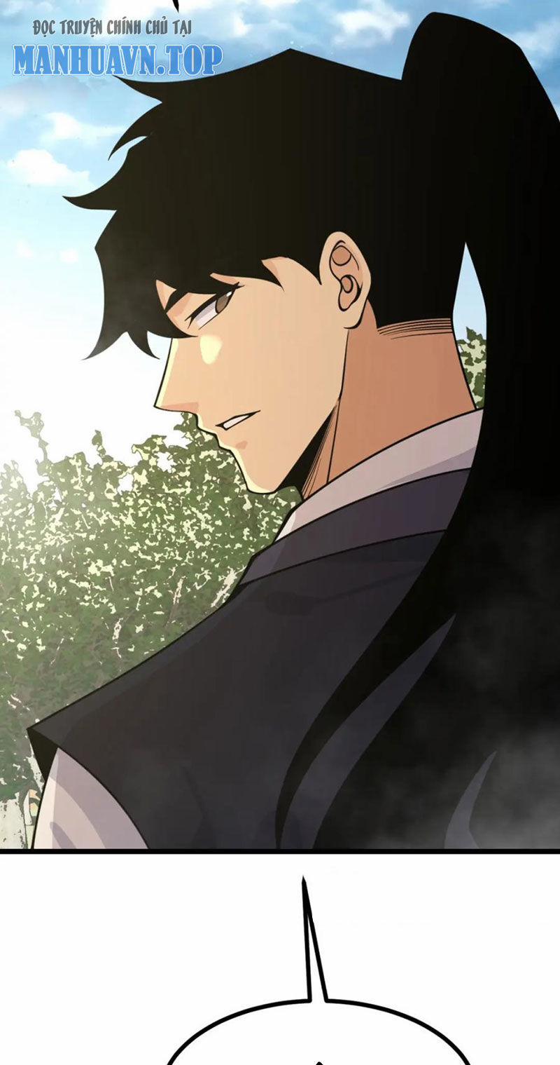 Nhất Quyền Bạo Tinh 99 trang 41