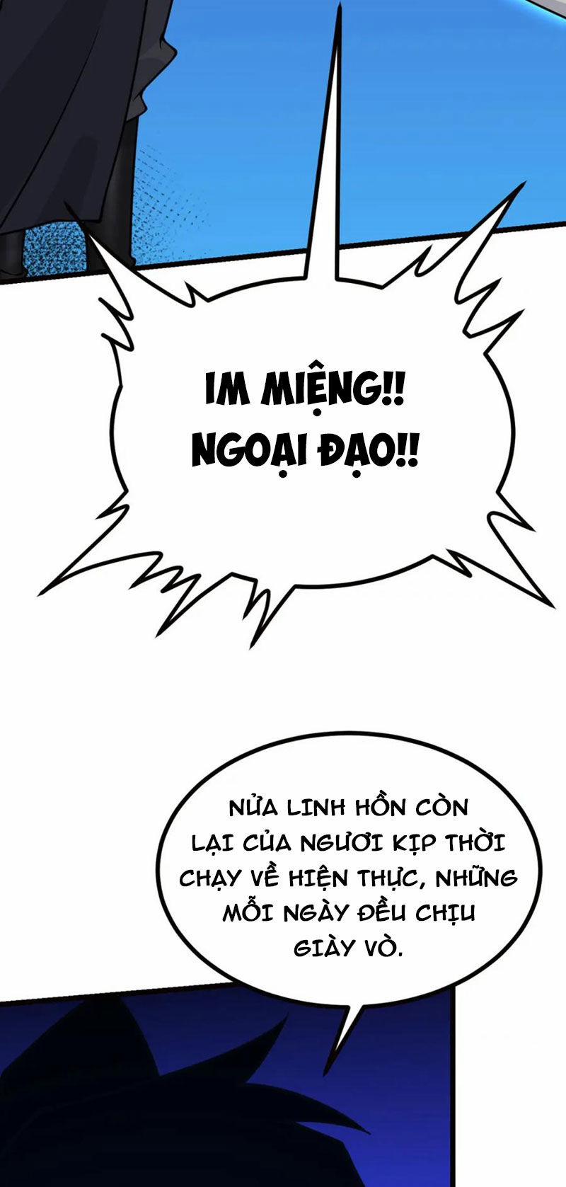 Nhất Quyền Bạo Tinh 99 trang 7