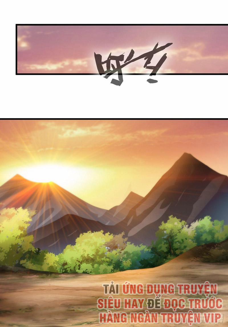 Nhất Thế Thành Tiên 10 trang 14