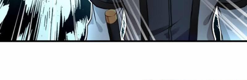 Nhất Thế Thành Tiên 11 trang 13