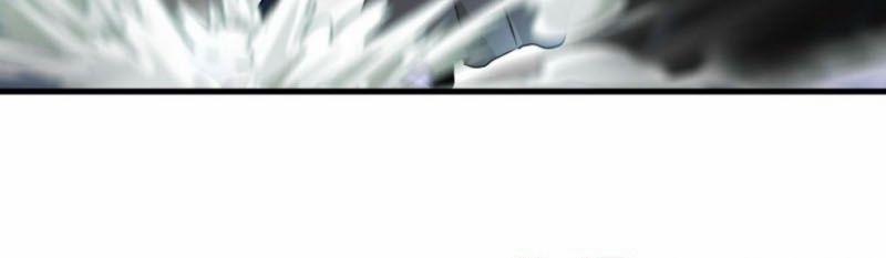 Nhất Thế Thành Tiên 11 trang 15