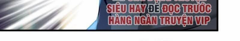 Nhất Thế Thành Tiên 11 trang 3