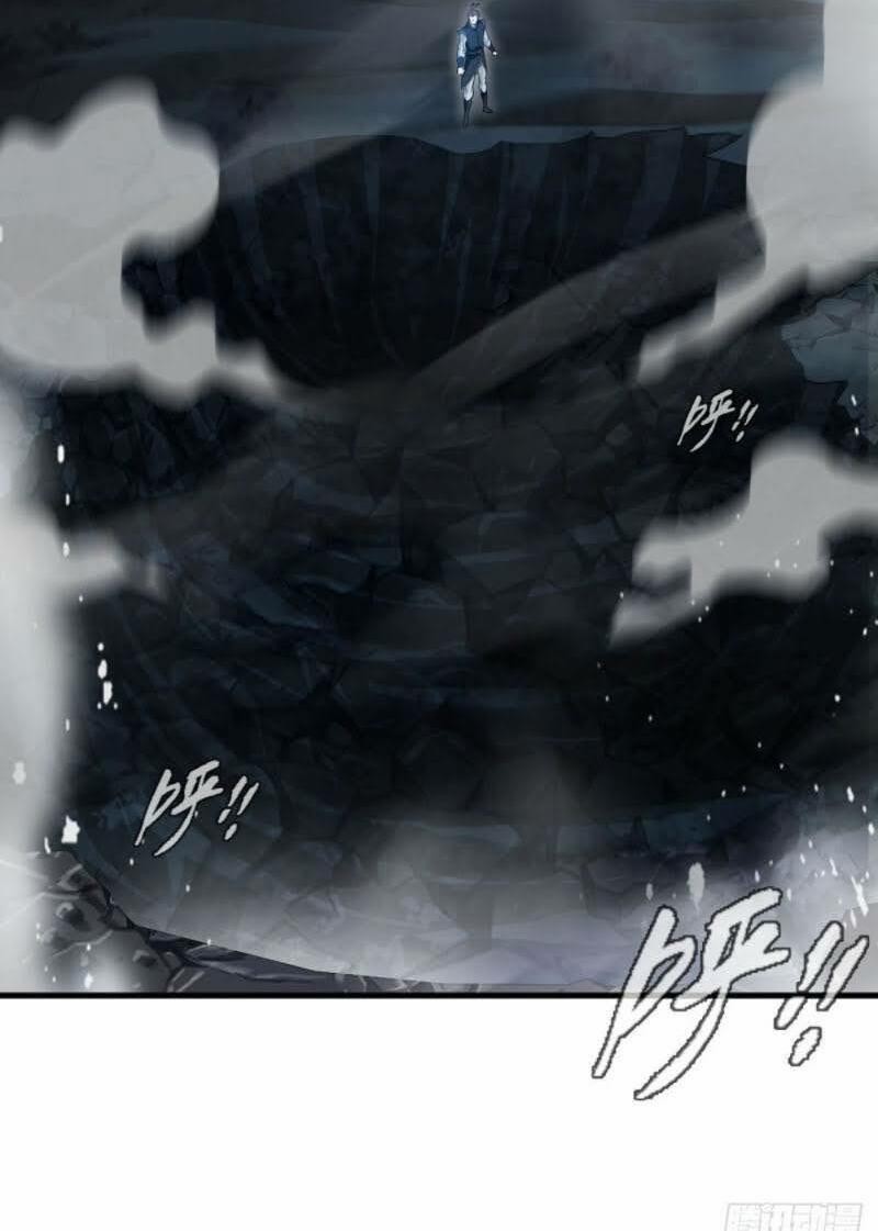 Nhất Thế Thành Tiên 13 trang 25