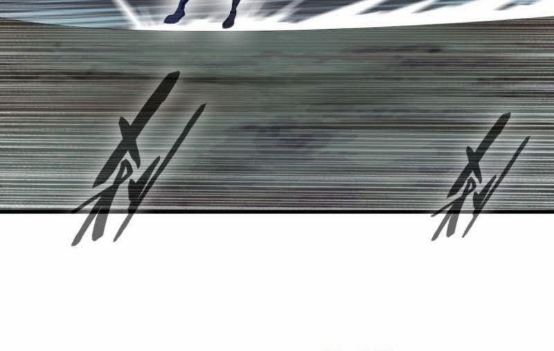 Nhất Thế Thành Tiên 14 trang 11