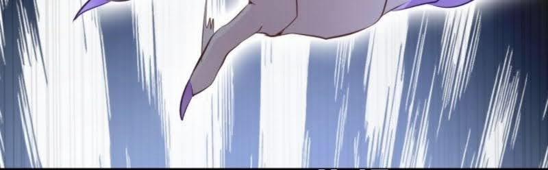 Nhất Thế Thành Tiên 14 trang 3