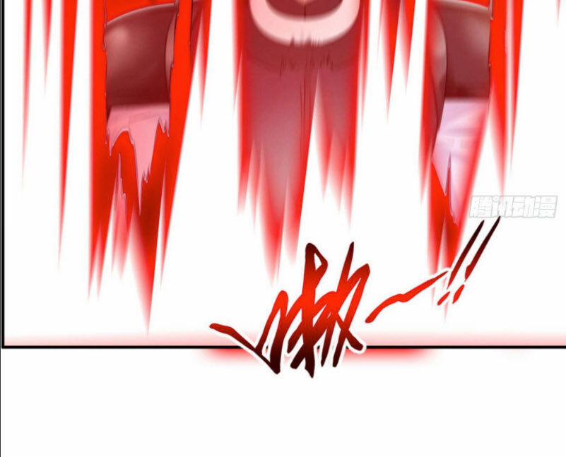 Nhất Thế Thành Tiên 28 trang 11