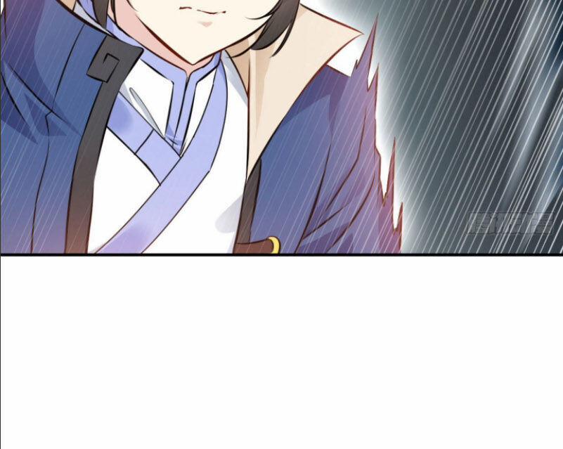 Nhất Thế Thành Tiên 28 trang 18